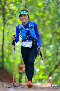 BIB: 5346
                            <button type="button" onclick="openModal(19010136)" class="btn btn-primary btn-sm float-right btn-popup" data-toggle="modal" data-target=".modal-high-quality">
                        <i class="fas fa-shopping-cart"></i> Add to Cart
                    </button>
                                            <button type="button" onclick="isThisMe(19010136, true)" class="btn btn-success btn-sm float-right btn-popup btn-isme hidden" data-toggle="tooltip" data-placement="bottom" title="นี่คือรูปของคุณใช่ไหม คลิกที่นี่เพื่อเอาเข้าอัลบั้ม">
                        <i class="fas fa-plus"></i> Add to album
                    </button>
                    <button type="button" onclick="isThisMe(19010136, false)" class="btn btn-warning btn-sm float-right btn-popup btn-isnotme hidden">
                        <i class="fas fa-ban"></i> Remove from album
                    </button>